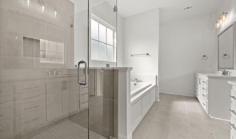 14013 Spalding Way, Baton Rouge, LA 70817