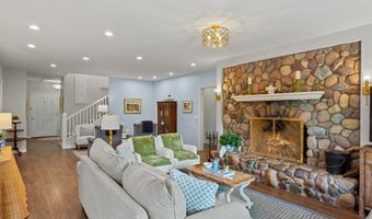 23751 SCHULTZ Rd, Aurora, OR 97002