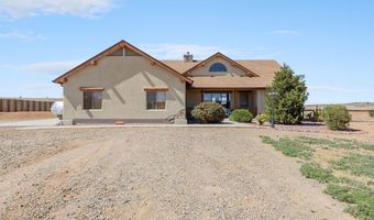 3600 W Meadow Lake Dr, Chino Valley, AZ 86323