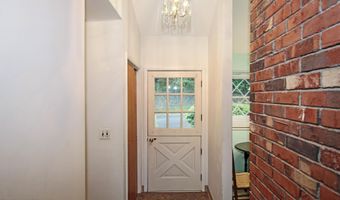 101 E Highland Ave, Atlantic Highlands, NJ 07716