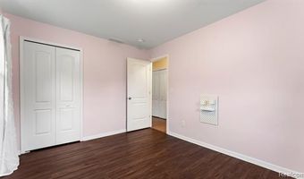 2460 Yost Blvd, Ann Arbor, MI 48104