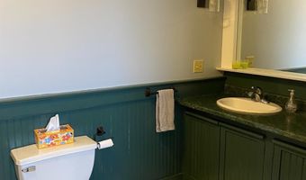 22 Depot Hill Rd, Amenia, NY 12501