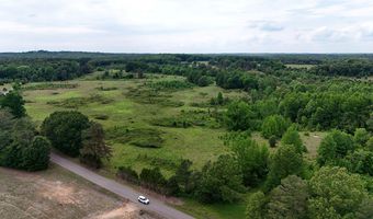 Beauty Hill Rd lot 3, Bethel Springs, TN 38315
