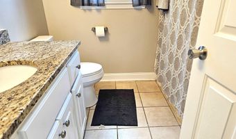 904 Sunnyhill Dr, Camden, SC 29020