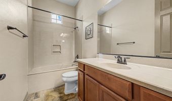 1973 E DANA Way, Chandler, AZ 85225