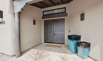 38953 N 57TH Pl, Cave Creek, AZ 85331