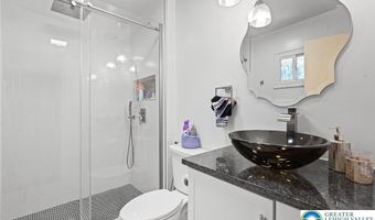 1048 N 27th St, Allentown, PA 18104