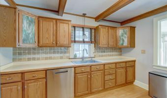 418 N Sherman Ave, Madison, WI 53704
