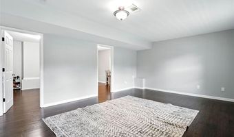 302 WHITE MARBLE Way, Ball Ground, GA 30107