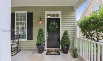 108 9th Ave, Bluffton, SC 29910