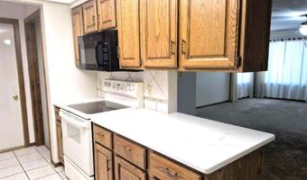 1614 17th St, Auburn, NE 68305