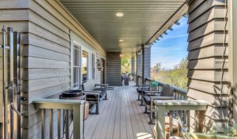 300 Vista St, Ashland, OR 97520