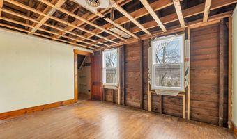 29 Main St, Alton, NH 03809