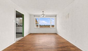 20666 Fairview Rd, Austin, CO 81410