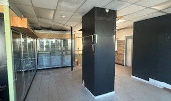 143 Divinity St, Bristol, CT 06010