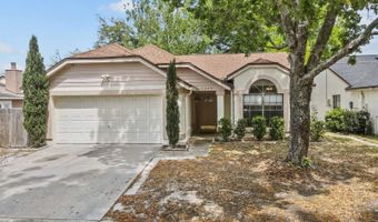 1345 TINDARO Dr, Apopka, FL 32703