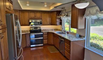 37134 Village 37, Camarillo, CA 93012