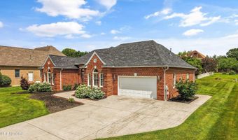 963 Southwick Dr, Alcoa, TN 37701