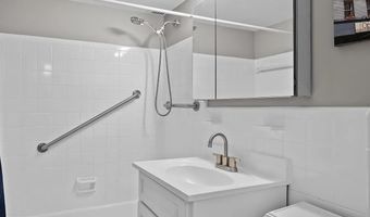 4600 CONNECTICUT Ave NW 904, Washington, DC 20008