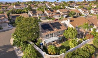 413 Lexington, Oceanside, CA 92057