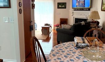 541 WEAVER Dr 541, Dover, DE 19901