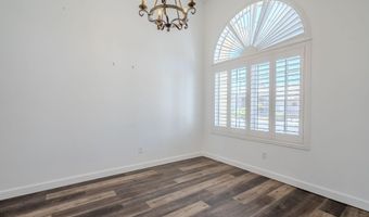 1223 E CLEARVIEW Dr, Casa Grande, AZ 85122