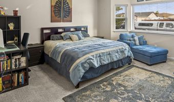 472 Nader Way, Fernley, NV 89408