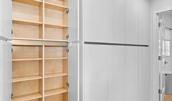 1420 BELLE VISTA Dr, Belle Isle, FL 32809