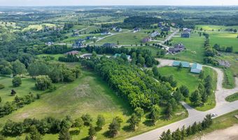 16978 Asbury, Asbury, IA 52002