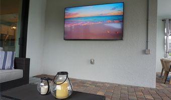 3425 Hampton Blvd, Alva, FL 33920