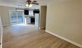 15260 SAM GEORGE Rd 3, Bogalusa, LA 70427