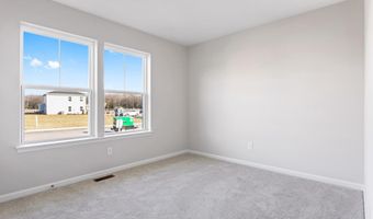 HOMESITE 112 R WILSON Loop, Georgetown, DE 19947