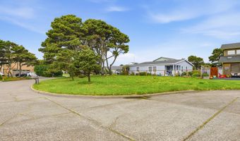 Newport Ave SW 7700, Bandon, OR 97411