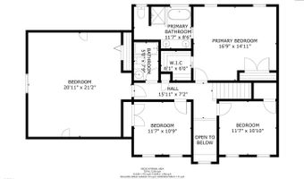 12 W Canterbury Ct, Blythewood, SC 29016