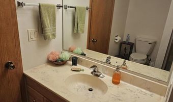 512 W Melgaard Rd, Aberdeen, SD 57401