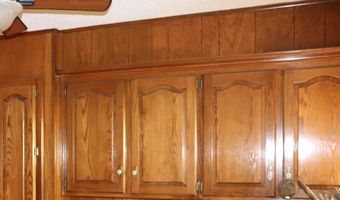 2400 CR C, Adrian, TX 79001