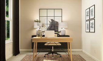 120 Newburgh Ln, Algonquin, IL 60102