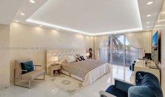 9801 W Collins Ave 5O/Complete Renovated, Bal Harbour, FL 33154
