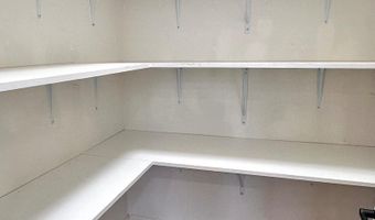 1220 N FILLMORE St #PH08, Arlington, VA 22201