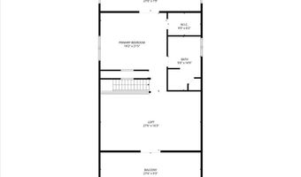 1807 NW Owens Ave, Arcadia, FL 34266