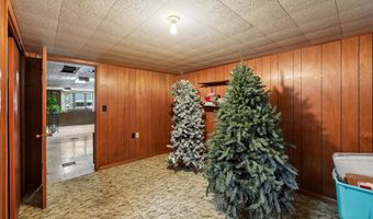 1780 NW 70th Pl, Ankeny, IA 50023