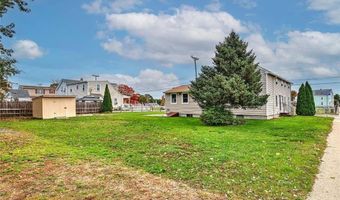 311 High St, Cumberland, RI 02864