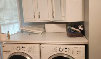 2317 Broadway, Bangor, ME 04401