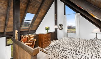 162 Bennett Bench Rd, Aspen, CO 81611