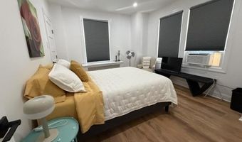 3 S Montpelier Ave 2, Atlantic City, NJ 08401