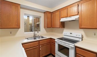 2243 Aspen Mirror Way 102, Laughlin, NV 89029