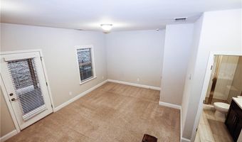 1920 Townsend Ct, Atlanta, GA 30329