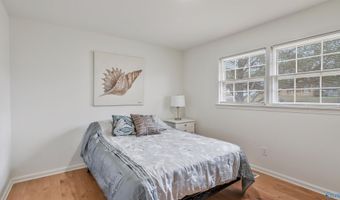 131 Skidmore Dr NW, Arab, AL 35016