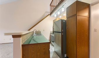 1707 W Hampton Dr, Austintown, OH 44515