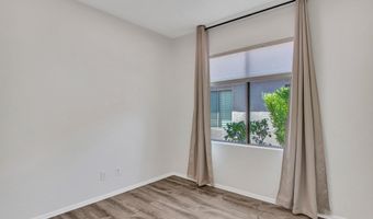 1816 W OWENS Way, Anthem, AZ 85086